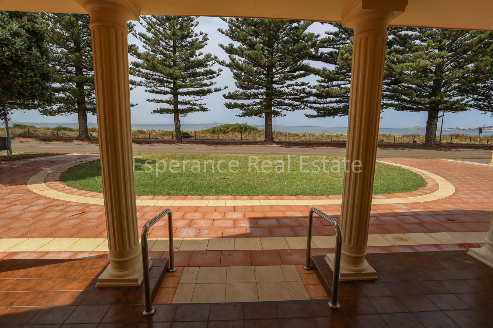 2 Castletown Quays, Castletown WA 6450, Image 2