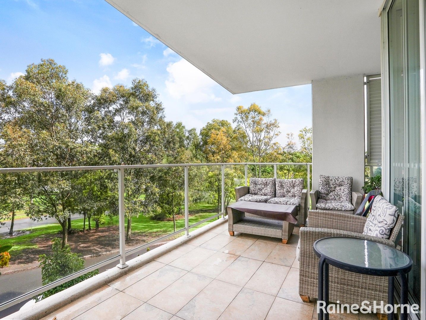 303/3 George Street, Warwick Farm NSW 2170, Image 0