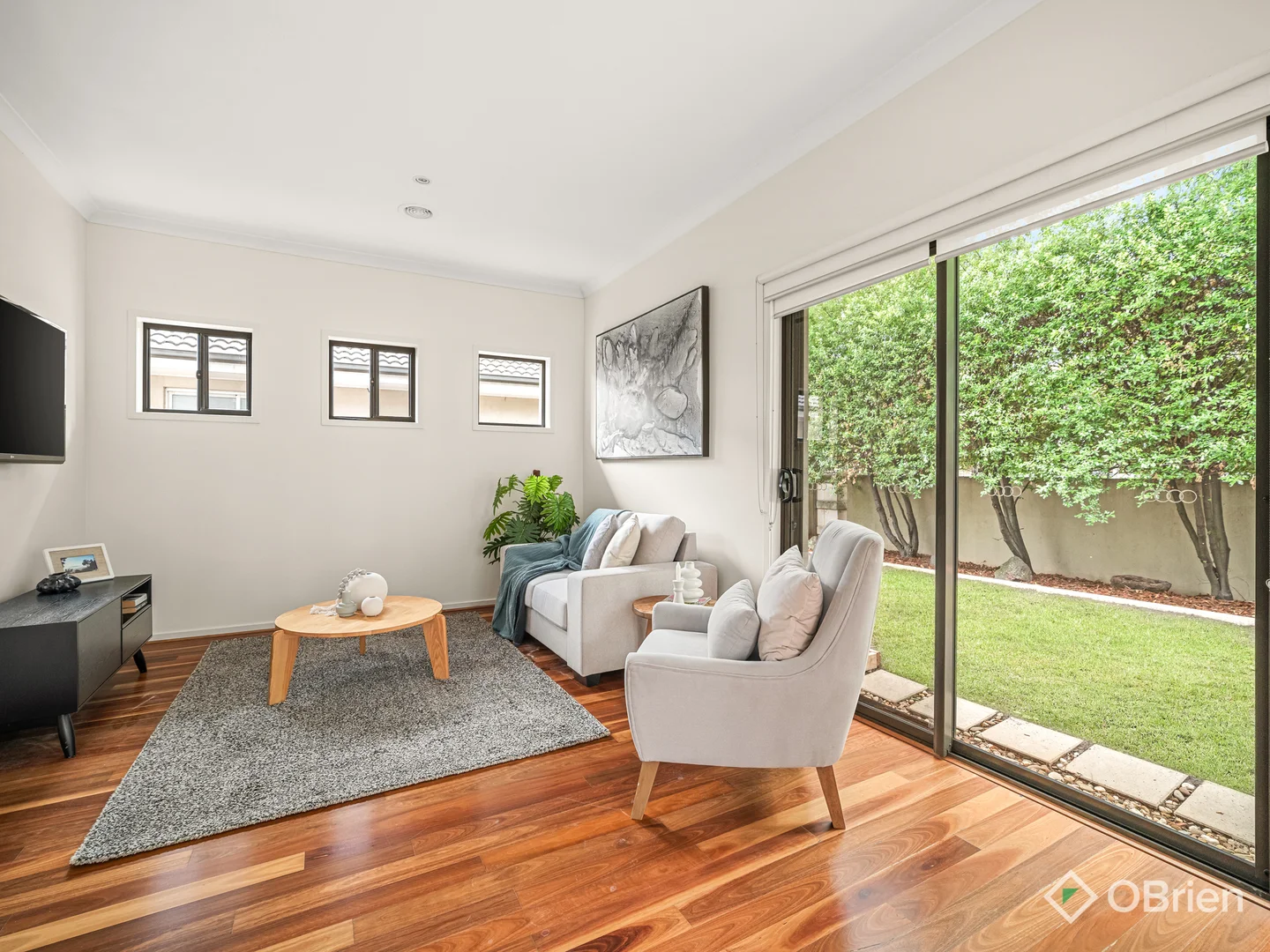 Additional image 8 of 28/2 Barton Drive, Sandhurst VIC 3977