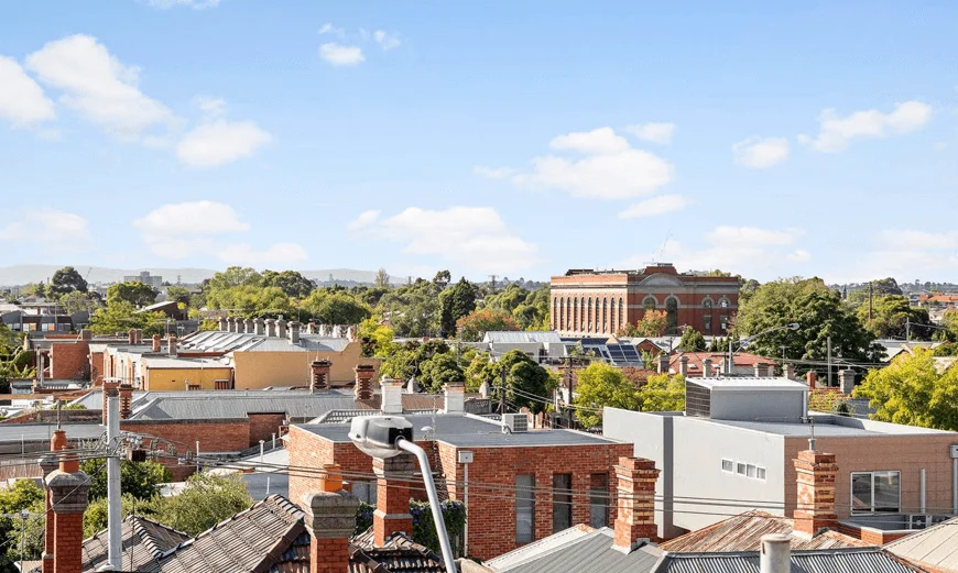 Additional image 9 of 303/29 Nicholson Street, Brunswick East VIC 3057