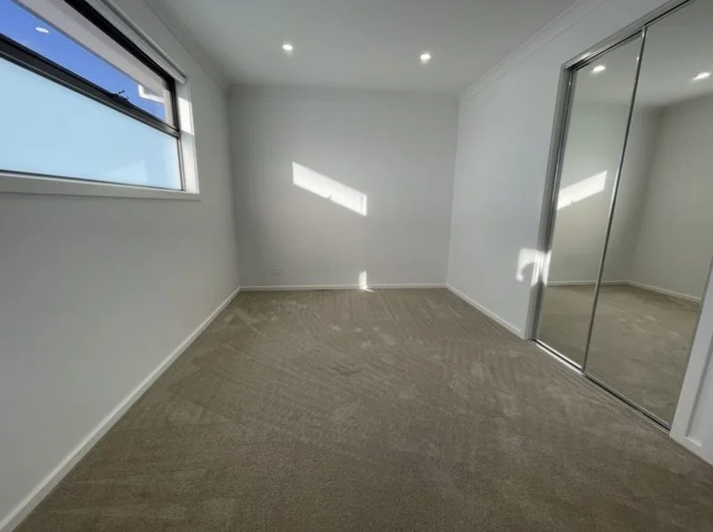 Additional image 9 of 1A Iris Street, Burwood VIC 3125