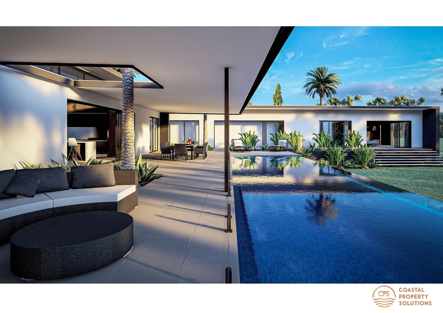 Kureelpa QLD 4560 4 beds house for Sale 2018397774 Domain