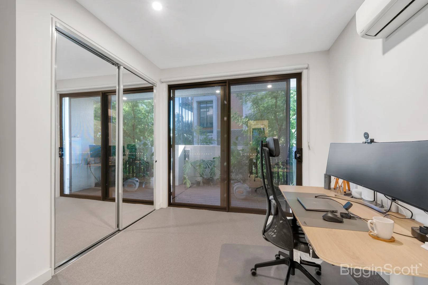 Additional image 9 of 35 Riverlen Street, Maidstone VIC 3012