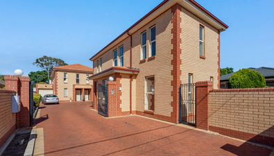 Picture of 1/351 Regency Road, PROSPECT SA 5082