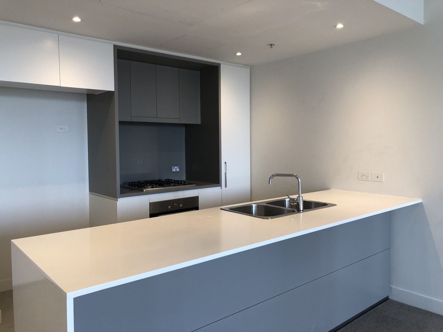 2 bedrooms Apartment / Unit / Flat in 602/7 Railway Street CHATSWOOD NSW, 2067