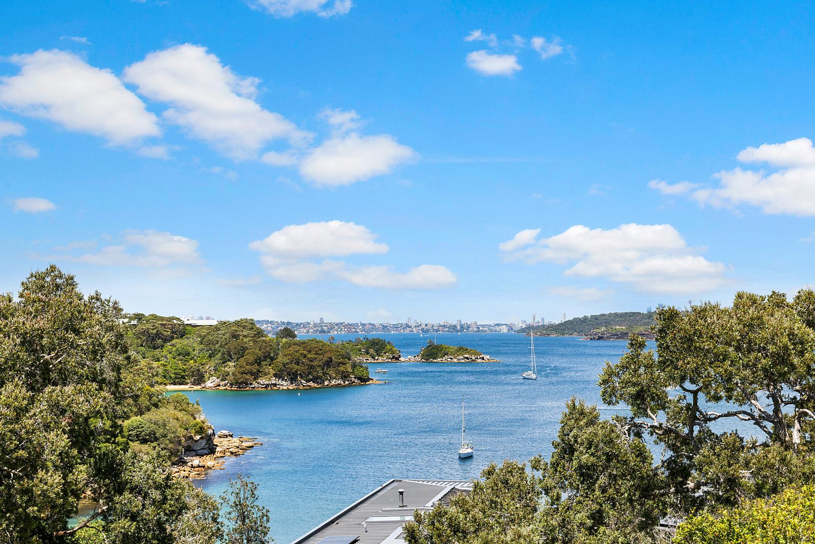 16 Spring Cove Avenue, Manly NSW 2095, Image 1