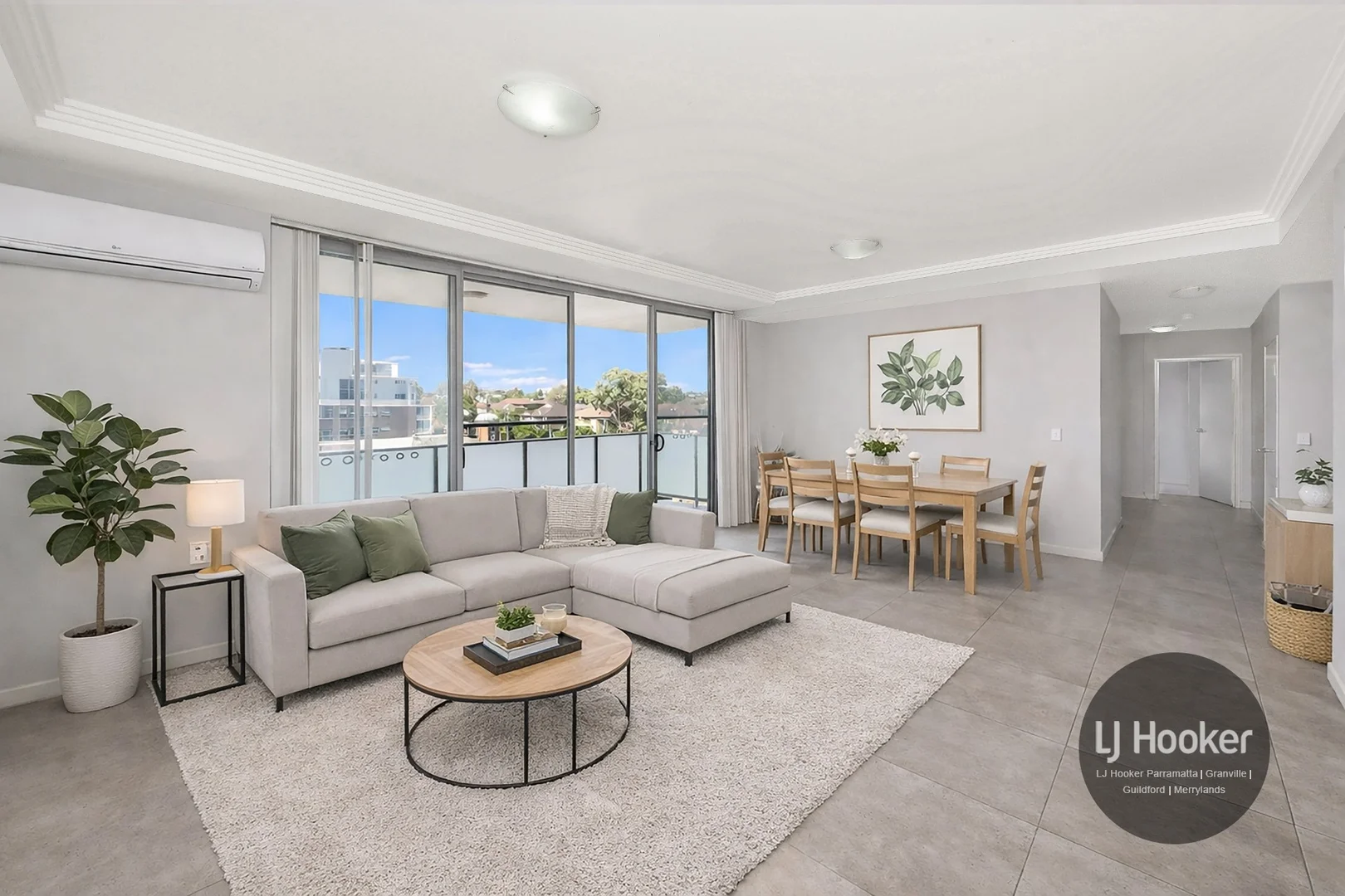 Additional image 3 of 14/35 Enid Avenue, Granville NSW 2142