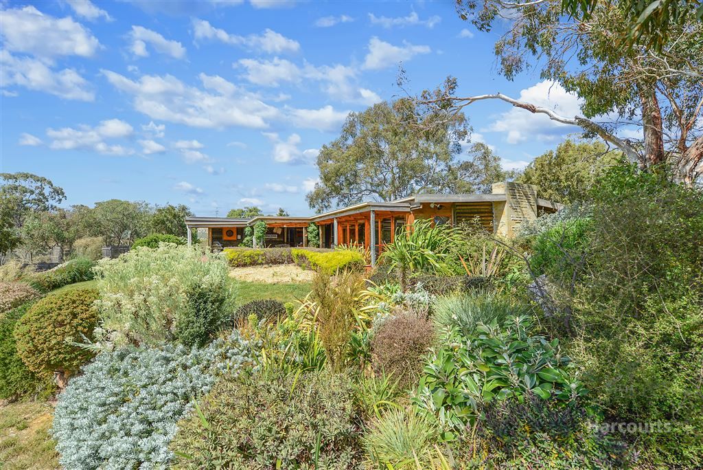 80 Malcolms Hut Road, Richmond TAS 7025, Image 1