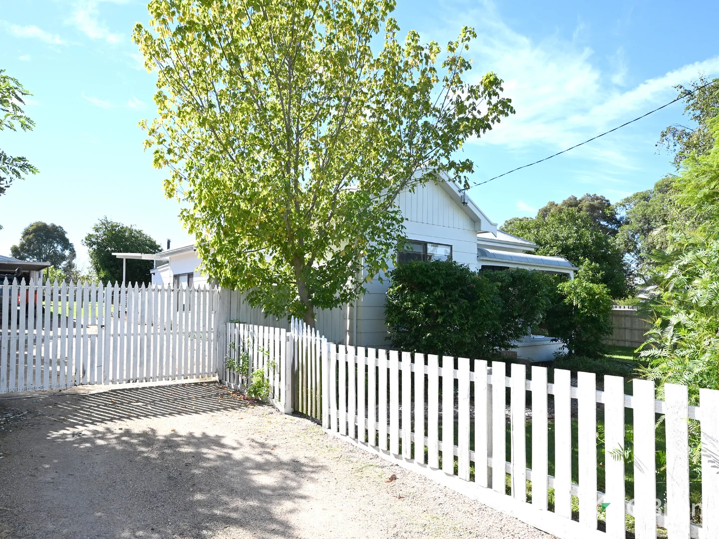 Image 16