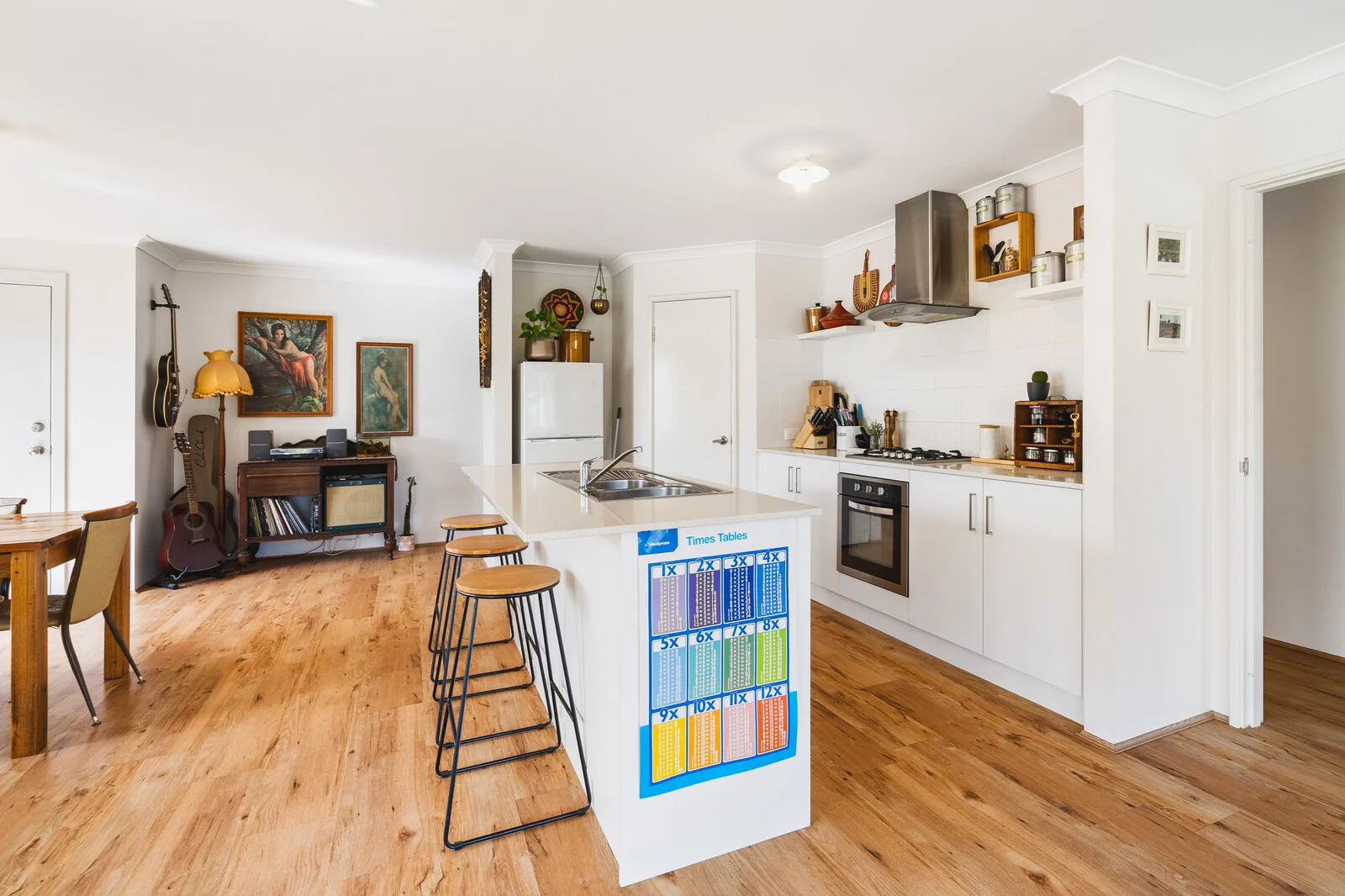 Additional image 6 of 10 Noreuil Circuit, Cowaramup WA 6284