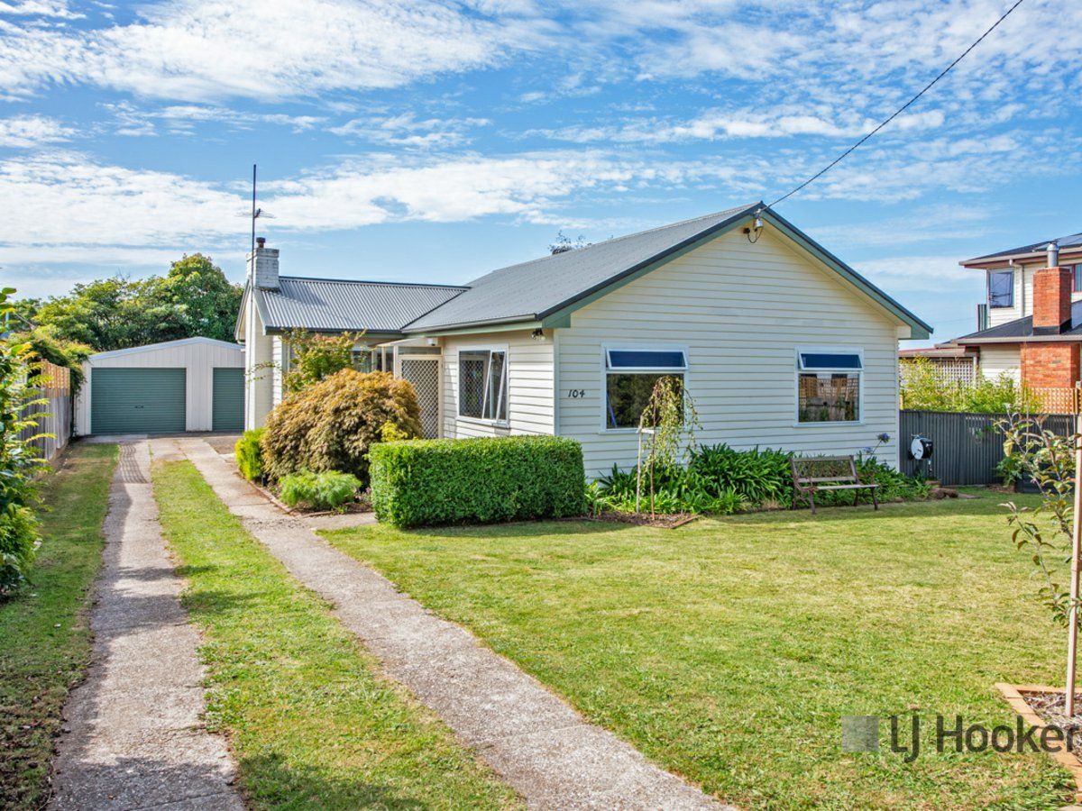 104 Madden Street, Devonport TAS 7310, Image 0