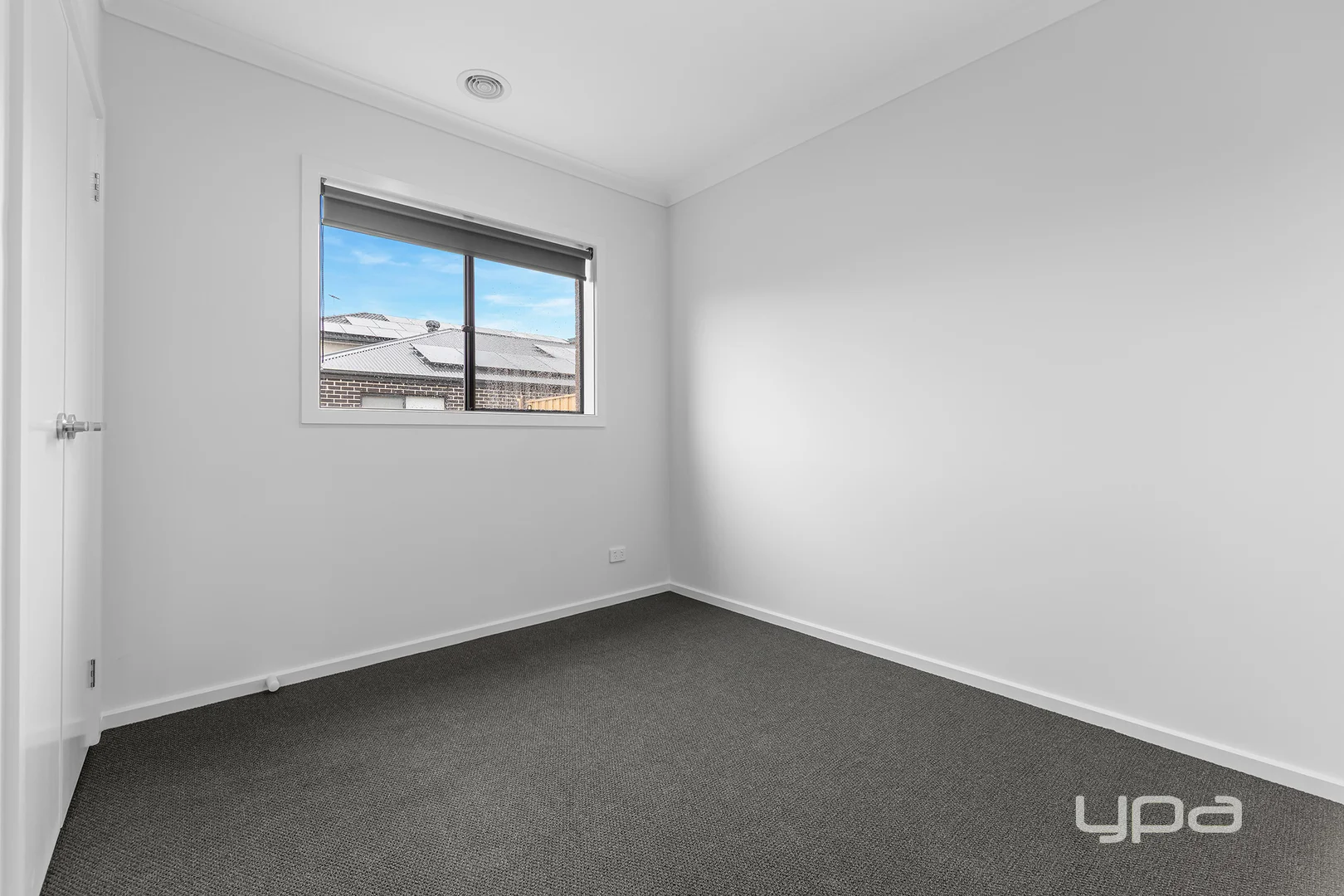 Additional image 7 of 20 Cinnamon Circuit, Fraser Rise VIC 3336