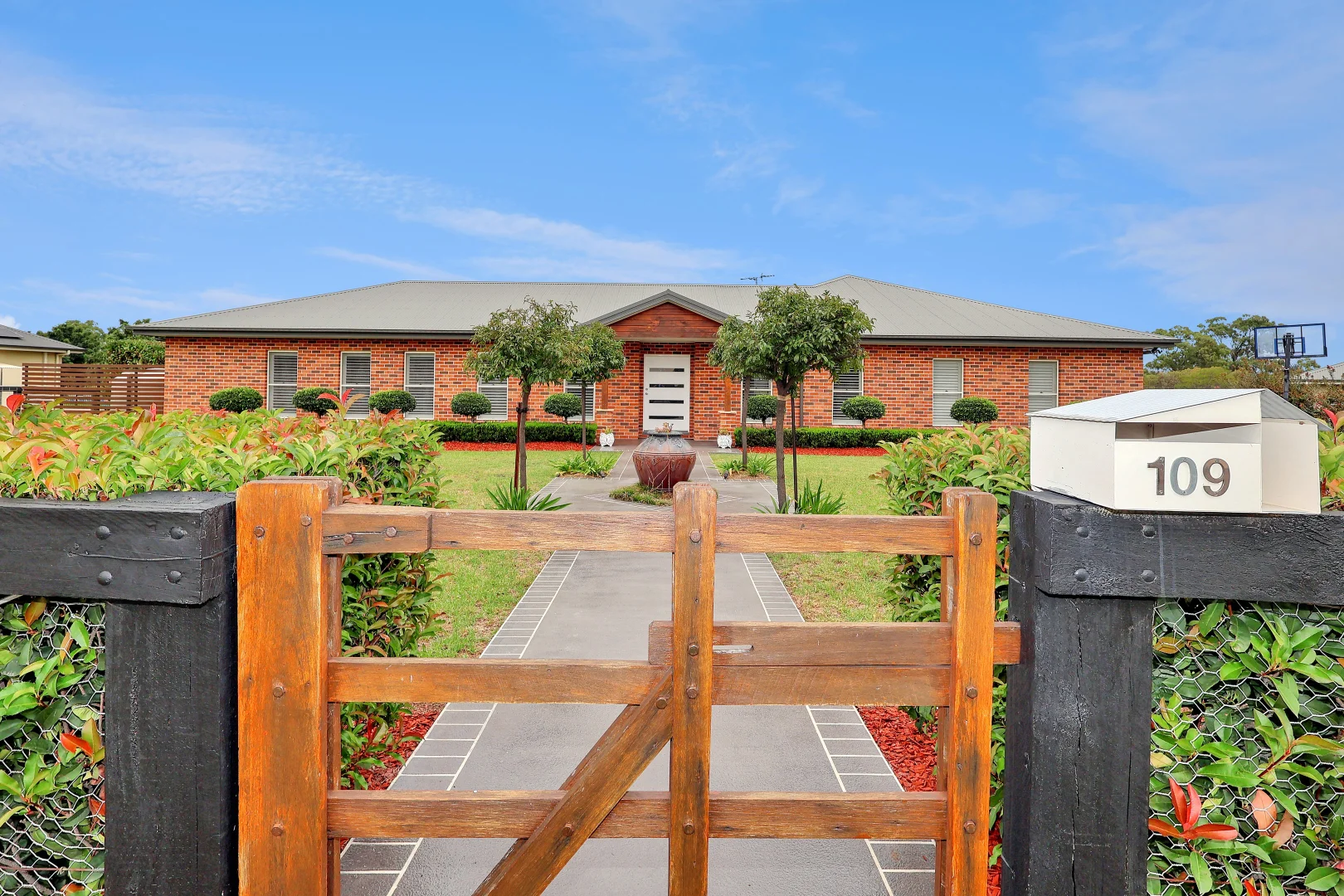 Additional image 25 of 109 Ironbark Road, Muswellbrook NSW 2333