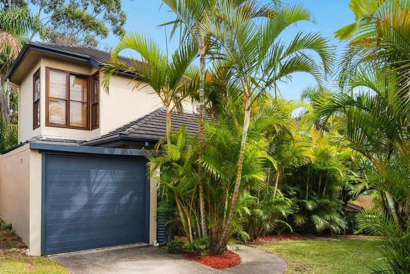 122 Harbord Rd, Freshwater NSW 2096 - House For Rent - $1,750 | Domain