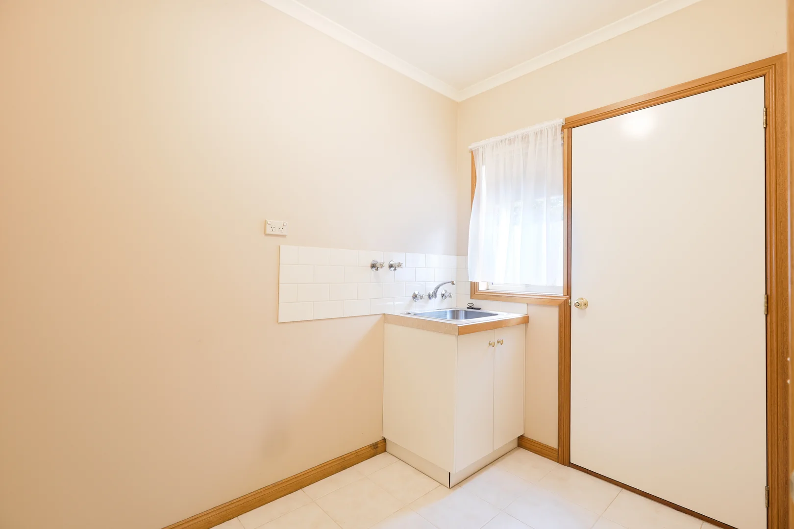 Additional image 9 of 44 Prefect Street, Wendouree VIC 3355