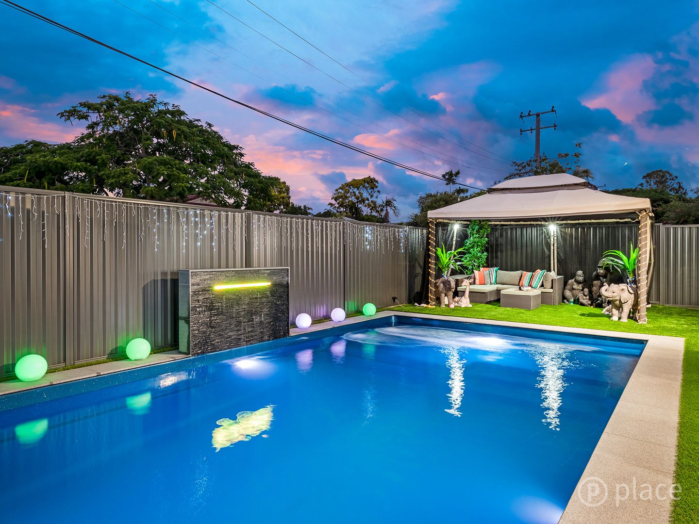 29 Garro Street, Sunnybank Hills QLD 4109, Image 2