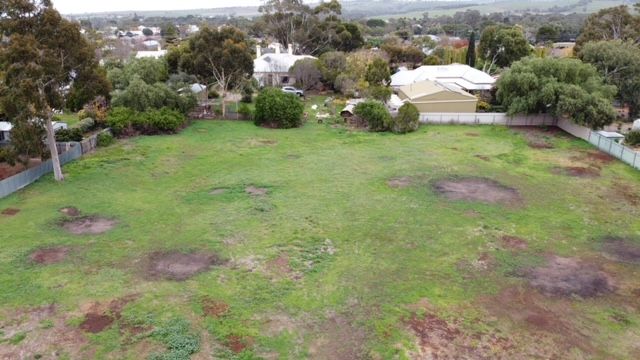 5 Way Street, Strathalbyn SA 5255, Image 1