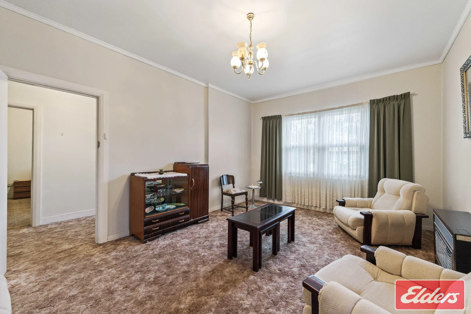 Additional image 10 of 46 Paxton Street, Willaston SA 5118