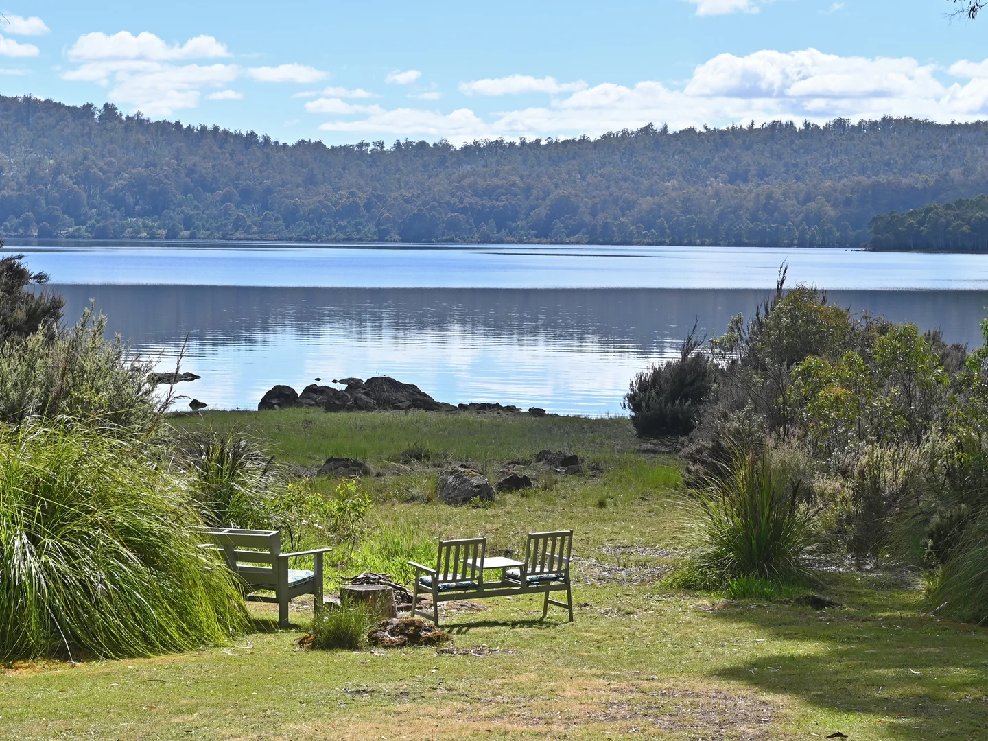 Additional image 20 of 197 Bradys Lake Road, Bradys Lake TAS 7140