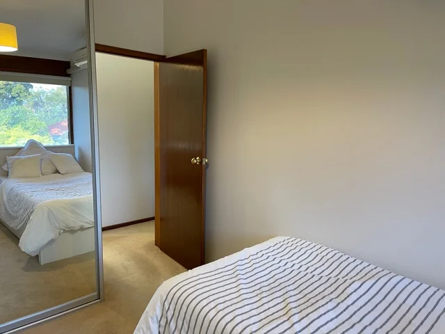 Additional image 10 of 8/25 Maesbury Street, Kensington SA 5068