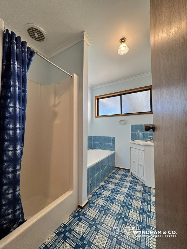 Additional image 9 of 1007 Princes Highway, Nicholson VIC 3882