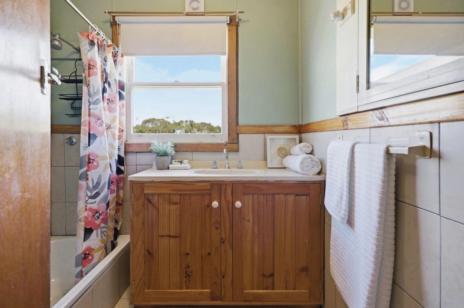 Additional image 14 of 44 Tomahawk Drive, Tomahawk TAS 7262