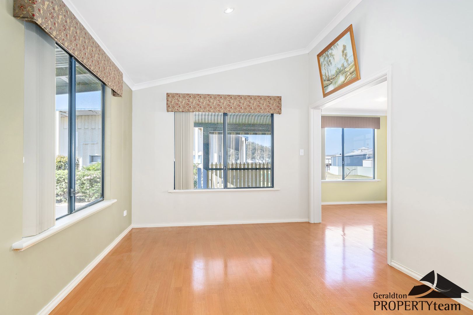 30/463 Marine Terrace, West End WA 6530, Image 2