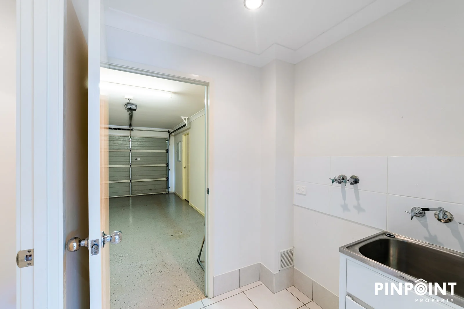 Additional image 18 of 2/3 Finger Street, North Mackay QLD 4740