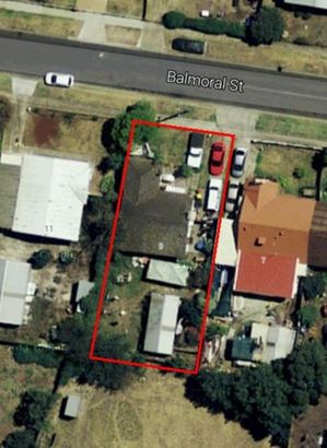 Braybrook VIC 3019, Image 2