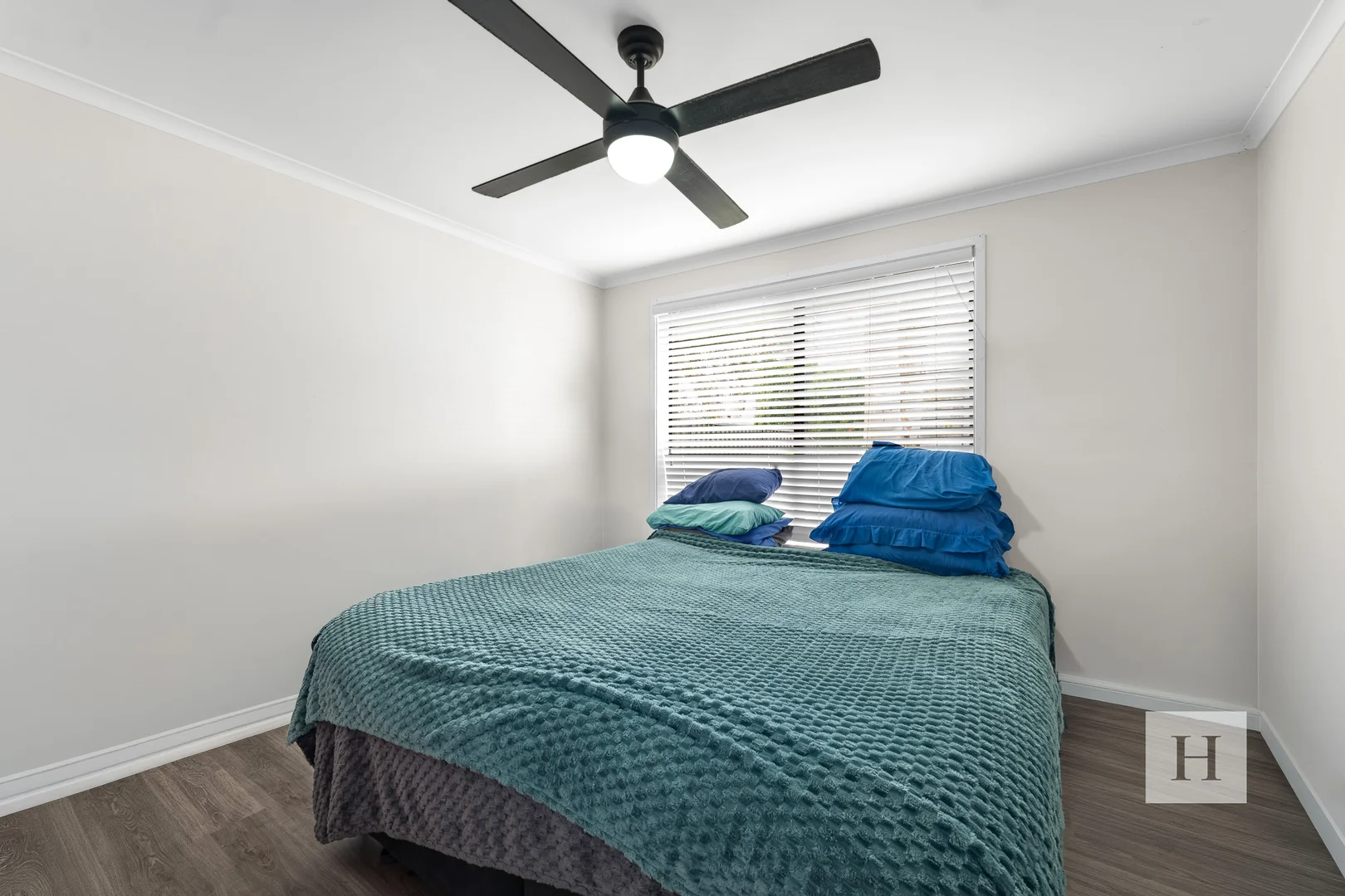 Additional image 5 of 43 Murraba Crescent, Gwandalan NSW 2259