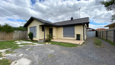 Picture of 547 Thompson Road, NORLANE VIC 3214
