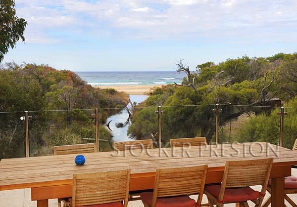 50 Fern Road, EAGLE BAY WA 6281, Image 1