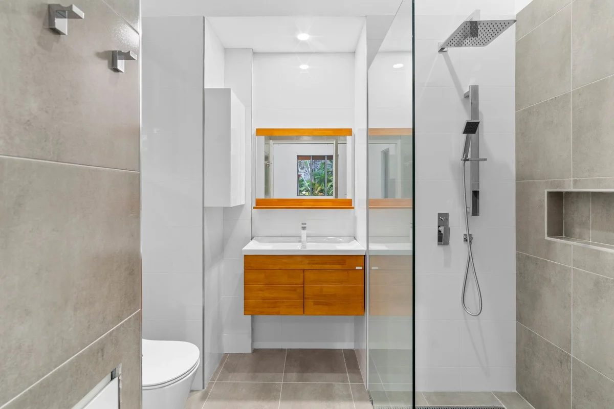 Additional image 19 of 46 Glen Nathan Court, Mount Nathan QLD 4211