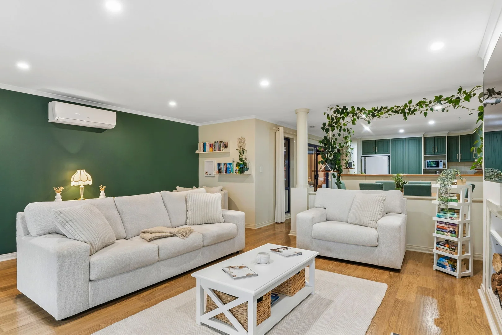 Additional image 8 of 51 Grand Boulevard, Seaford Rise SA 5169