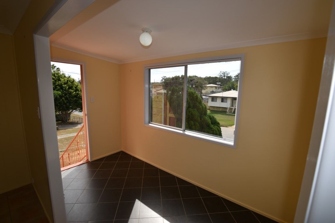 9 Angler Street, Toolooa QLD 4680, Image 1