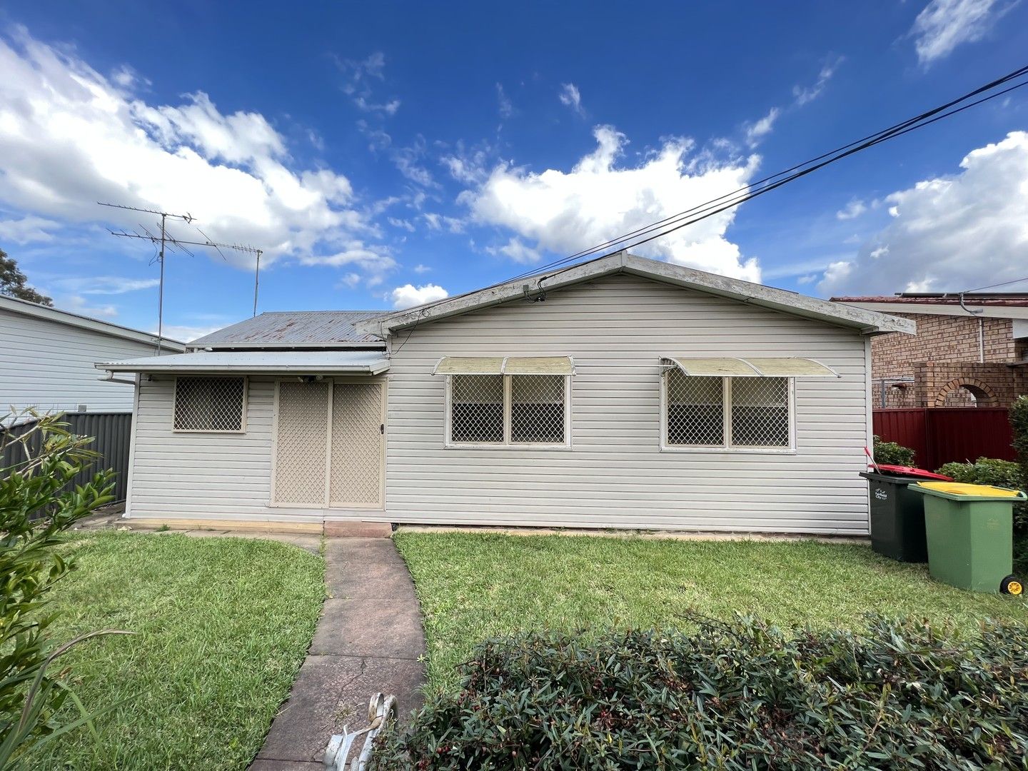 5 Parker Street, Canley Vale NSW 2166, Image 0