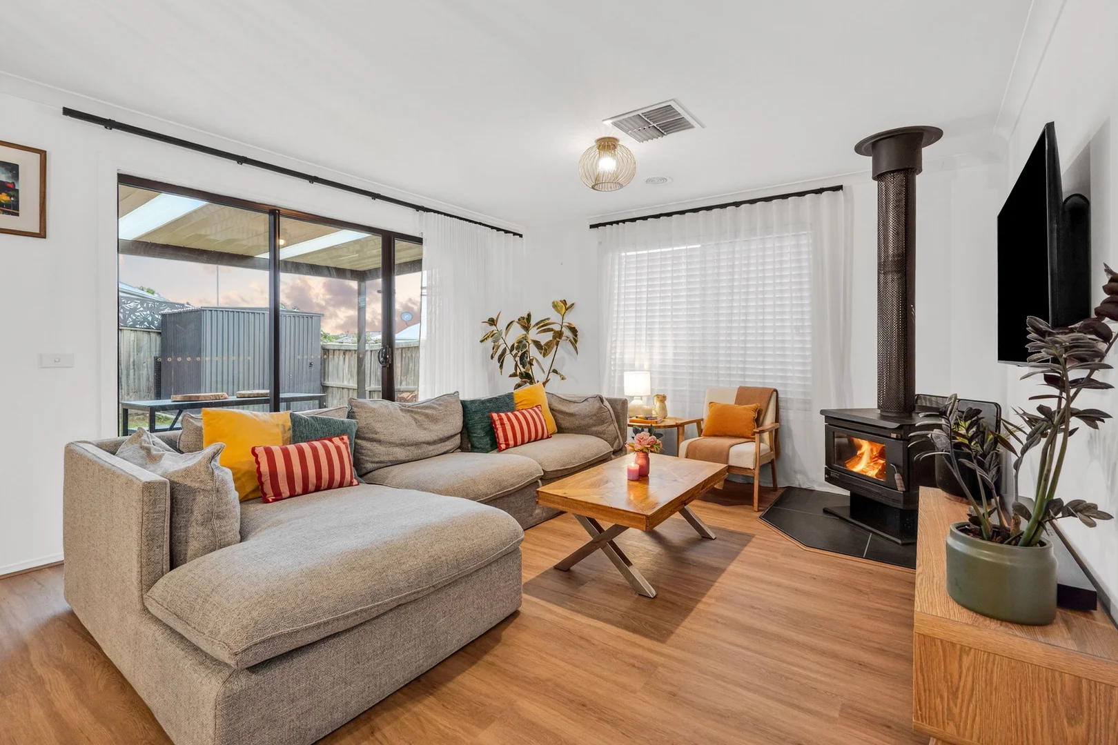 Primary image of 34 Estuary Boulevard, Leopold VIC 3224