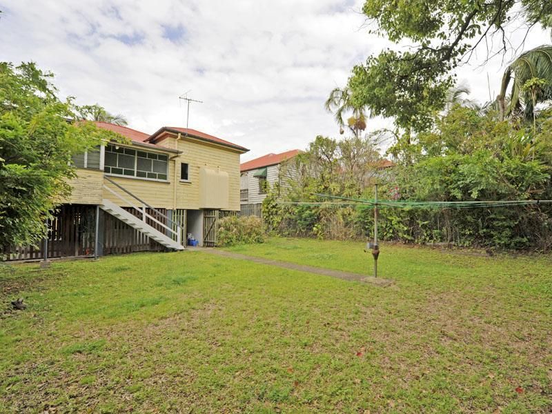 29 Walmsley Street, KANGAROO POINT QLD 4169, Image 1