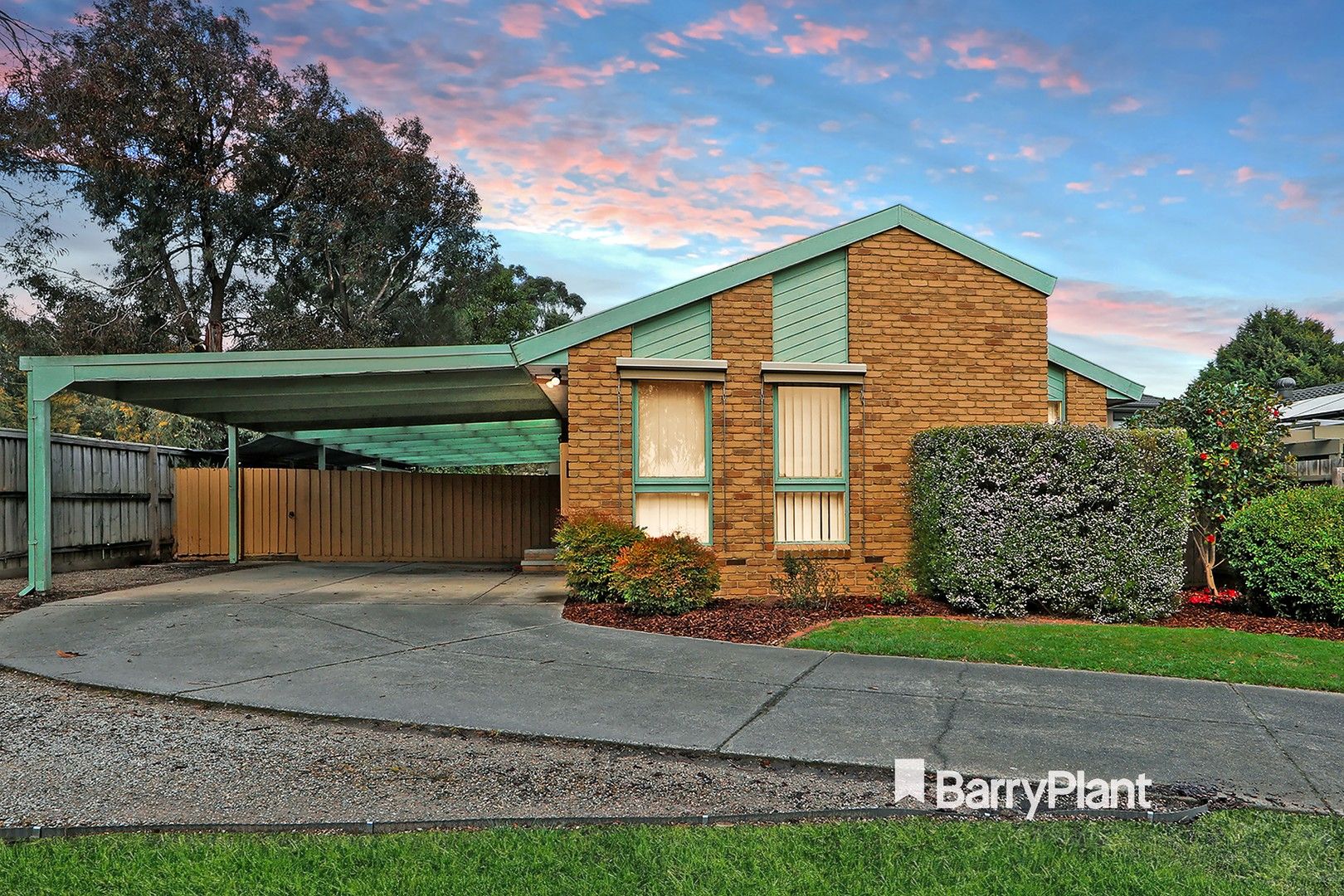 12 Bark Avenue, Rowville VIC 3178, Image 0