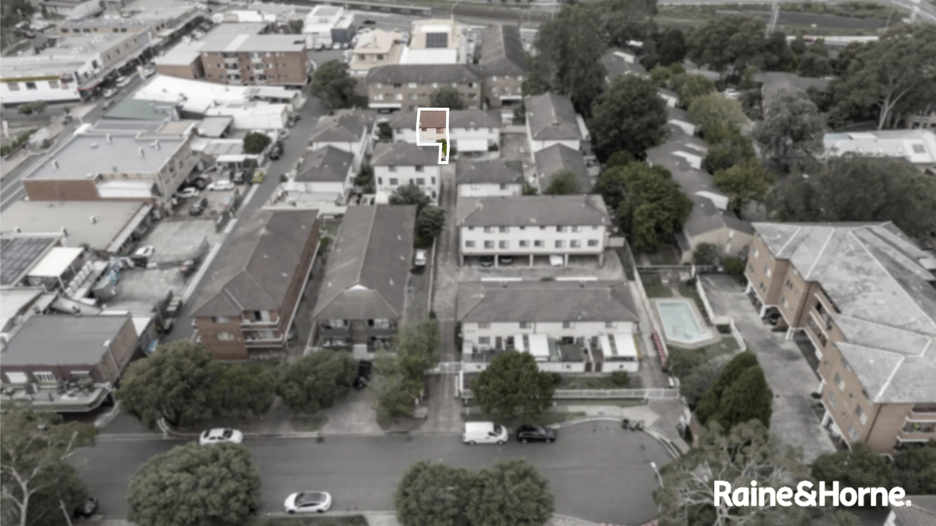 Additional image 14 of 14/6-8 Clifford Avenue, Canley Vale NSW 2166