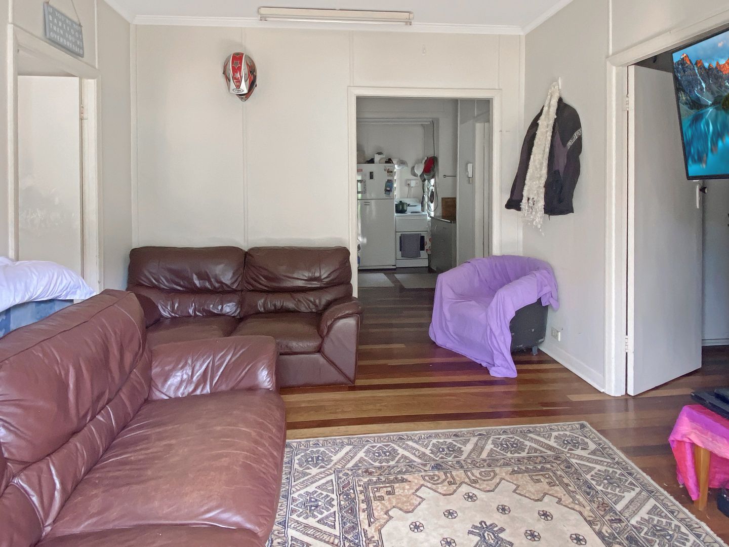 32 Magnetic St, Picnic Bay QLD 4819, Image 2