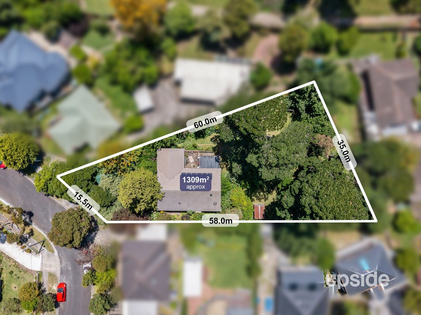 7 Beryl Street, Nunawading VIC 3131, Image 0