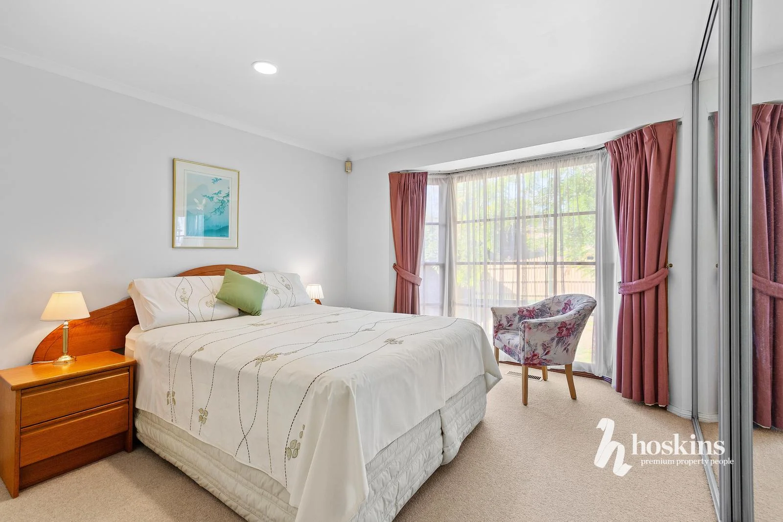 Additional image 4 of 5 Cherry Tree Grove, Croydon VIC 3136