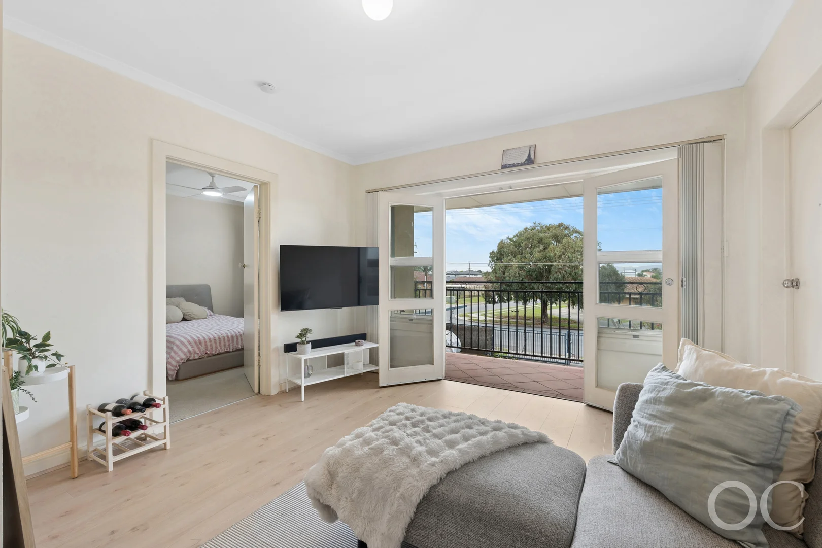 Additional image 3 of 6/41 Military Road, West Beach SA 5024