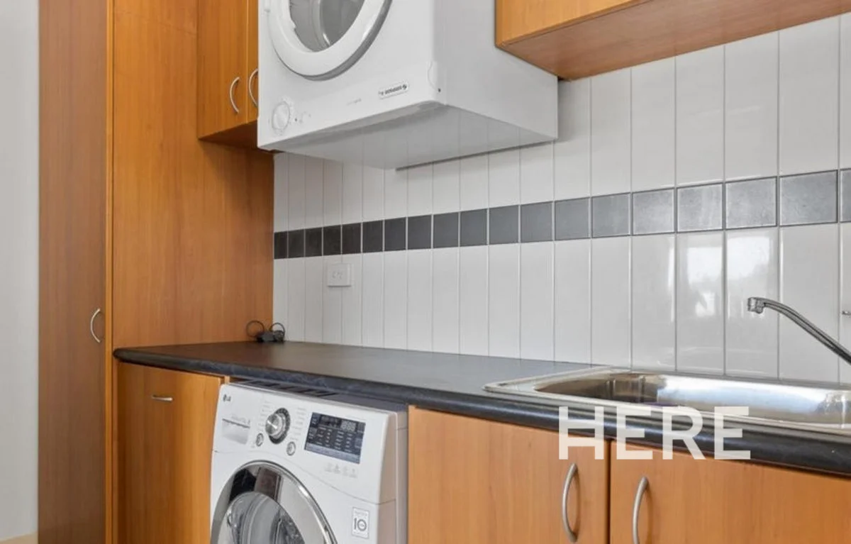 Additional image 14 of 6 View Court, Edgewater WA 6027