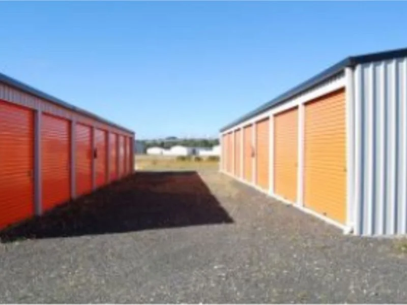 Additional image 10 of 180 Goldie street, Wynyard TAS 7325