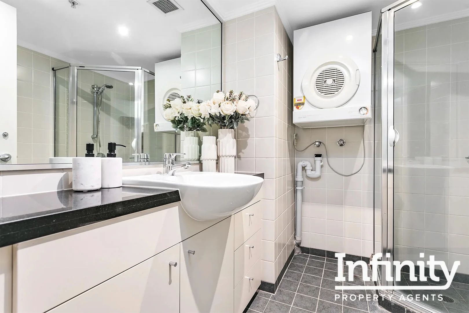 Additional image 3 of 1508/1 Sergeants Lane, St Leonards NSW 2065