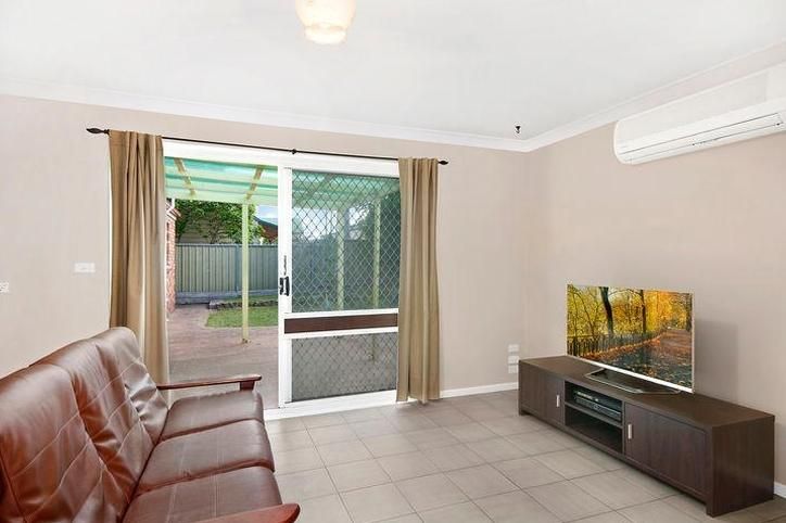 44 Elizabeth Street, MAYFIELD NSW 2304, Image 2