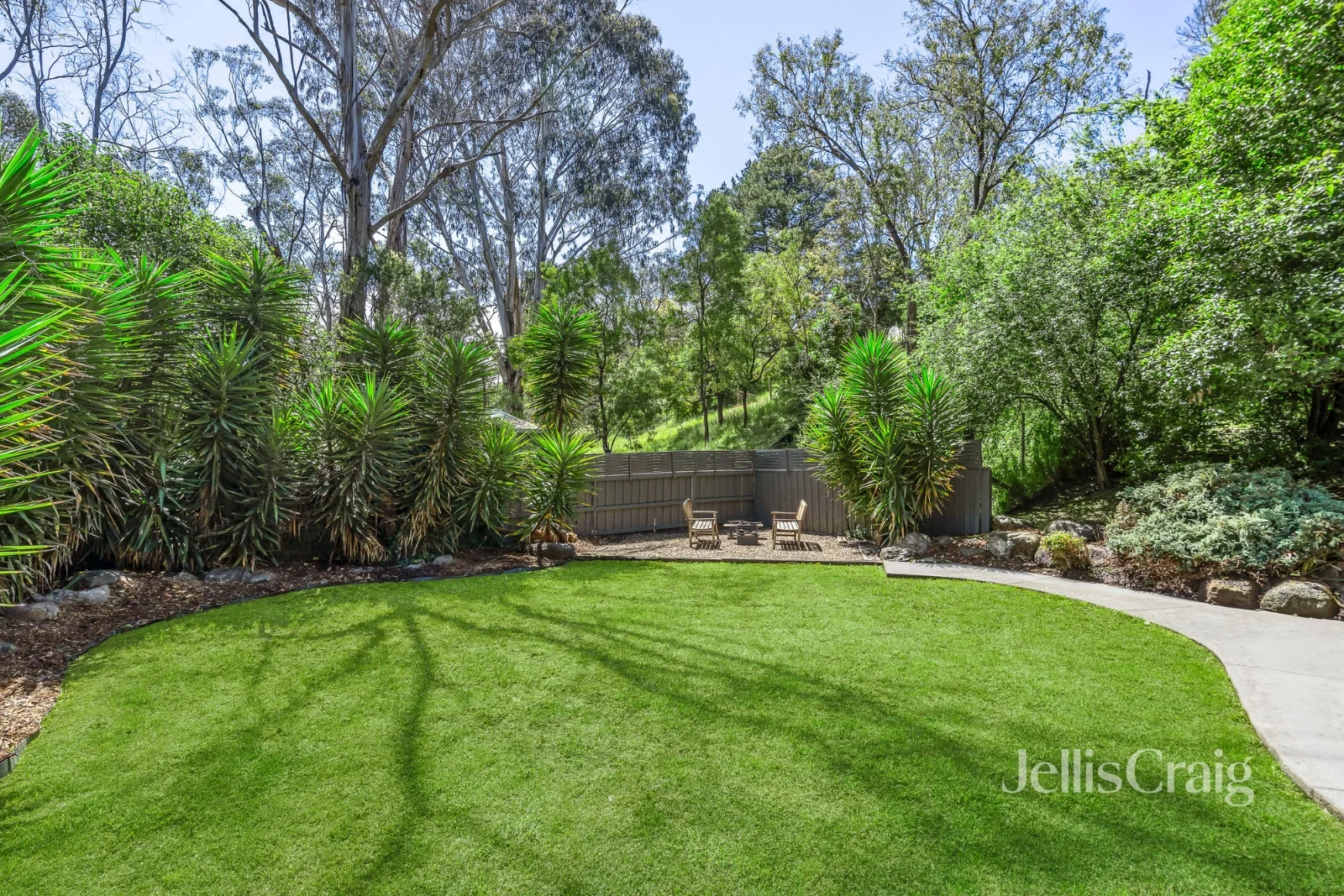 Additional image 14 of 2/29 Cherry Tree Road, Hurstbridge VIC 3099
