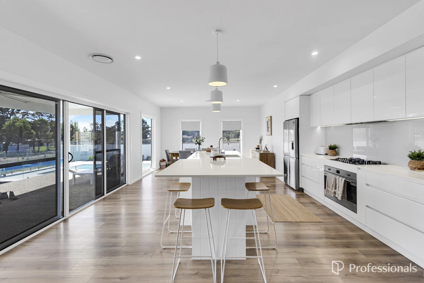 Additional image 4 of 152 Ivydale Road, Wagga Wagga NSW 2650